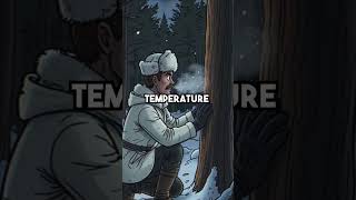 One Finnish Farmer vs 500 Soviet Soldiers - The White Death