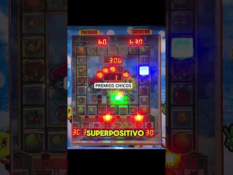 All win no BLACK JACK, Será q deu bom? #betano #vaiprofycaramba #casino