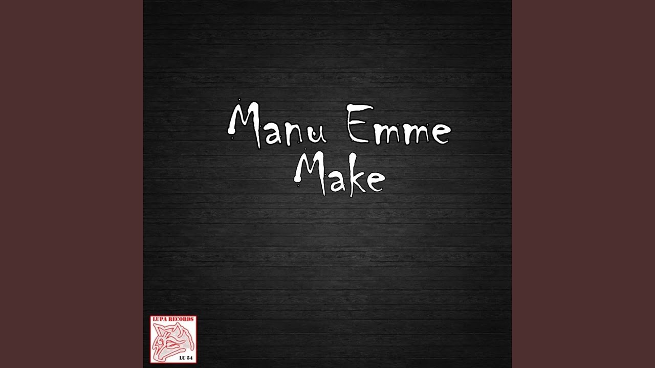 Make auf YouTube ansehen Make auf YouTube ansehen