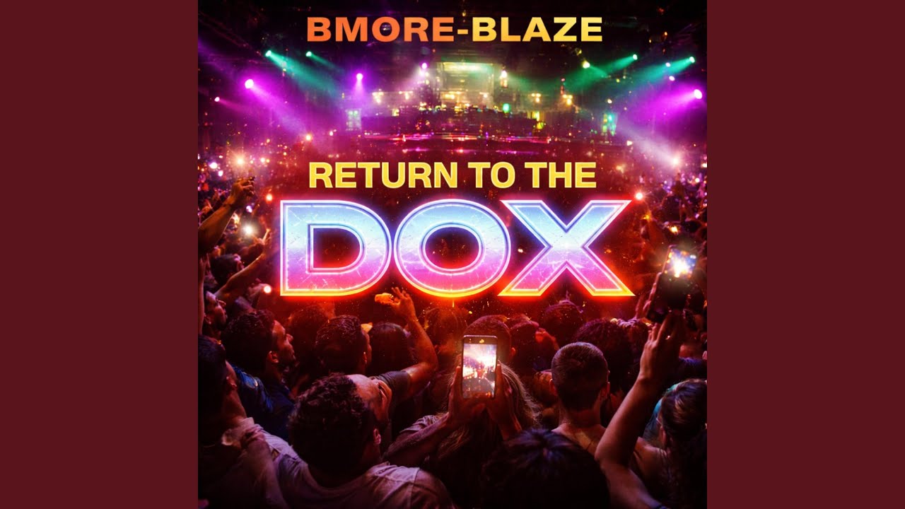 Watch Return to the Dox on YouTube Watch Return to the Dox on YouTube