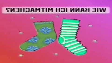 Rj Kumar Version of I Killed DW - Corinna vs. Uncle Muckus