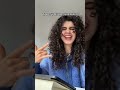 Folgt @notselmaaaa für mehr:)