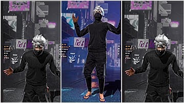 Alan Walker - On My Way 🥀🔥 #shorts #xml