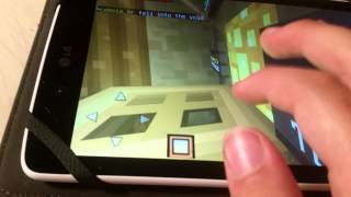 A little of zaicraft screenshot 3