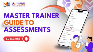 Master Trainer Guide: How to Manage Trainings Step by Step Wealth