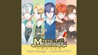 Mysterious Clues Ver.2