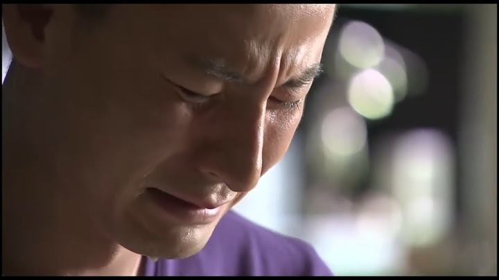 妻子離婚要打胎，總裁丈夫看完她的日記，痛哭流涕挽回愛情 - 天天要聞