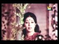 Naa Kande Ninnalle - Devadasi (1978) - Kannada