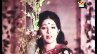 Naa Kande Ninnalle - Devadasi (1978) - Kannada 
