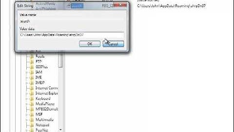 How to Get Rid of Jsn.donecore.net popup ads