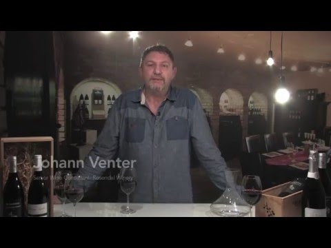 Video: Može li se vino dugo čuvati?