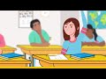 Kumon Promo Codes, Discount Codes - Reviews - Sale | MySavingHub