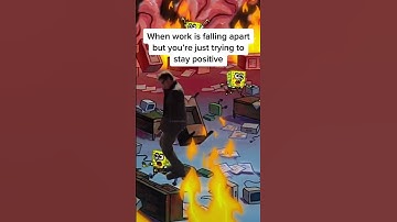 Hilarious Work Meme | #consulting  #shorts