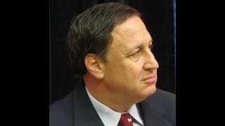 Adam Aron is telling the truth - I hope you're listening