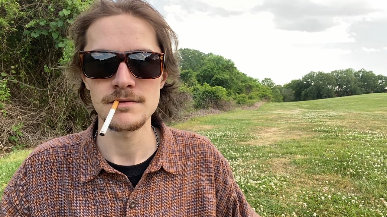 national cigarette smoking day  Break the Habit, Build a Healthier Future   No is a reminder that it's never too late to take control of your health and say NO to National No Smoking Day |