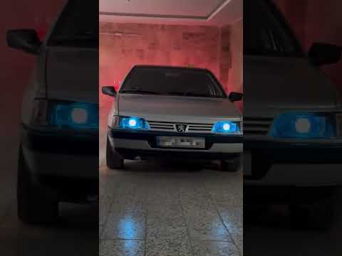 روآ یا سهند        