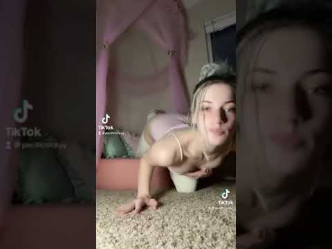 New Bugs Bunny Feet Challenge #bugsbunnychallenge #bugsbunny