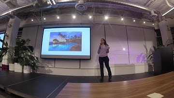 SF Big Analytics_20180117:Stream All Things - Patterns of Modern Data Integration