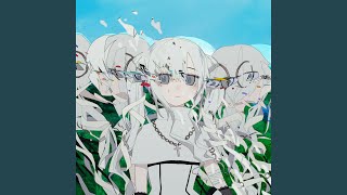 me・愛・ラ・sun・虫(me・