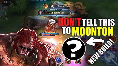 TRY THIS BROKEN BUILD BEFORE MOONTON SEE THIS!!