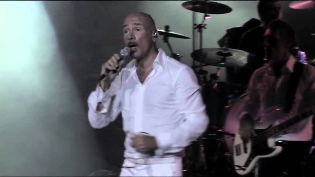 Mario Venuti