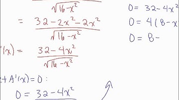 Optimization_Ellipse Example_Part 2_April 2_2013