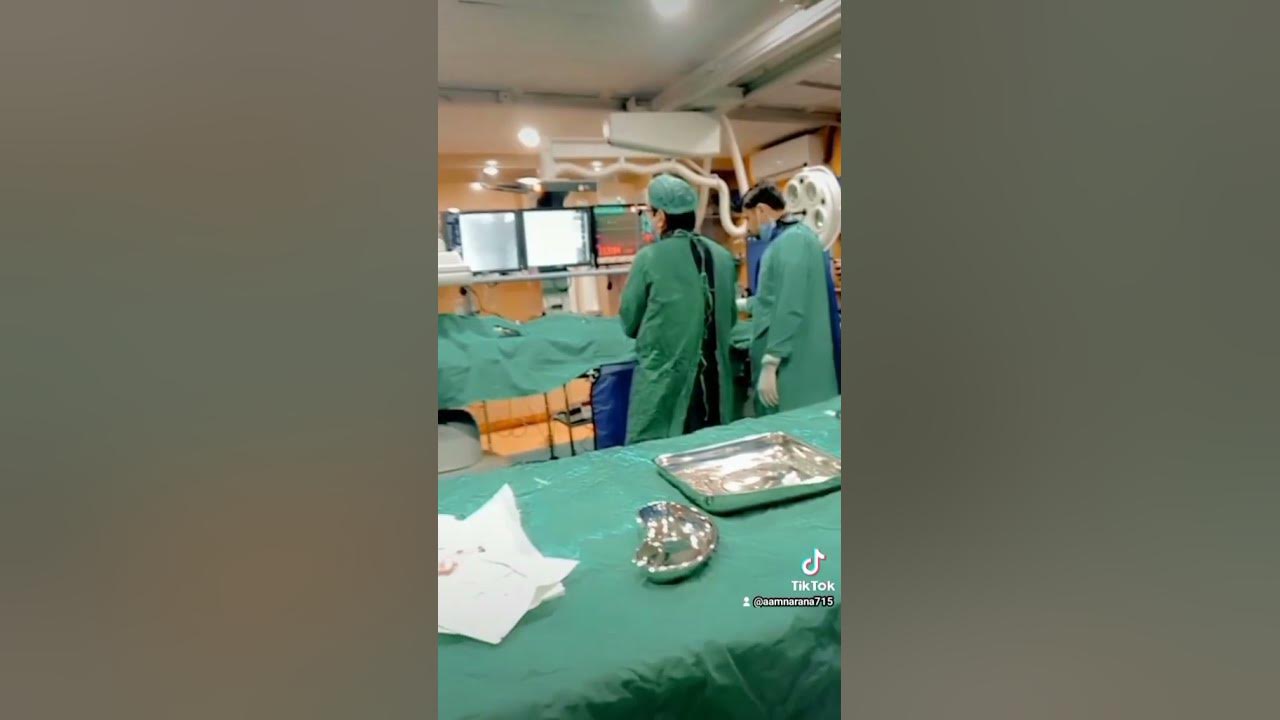 prof-dr-muhammad-fiaz-interventional-radiologist-trained-from
