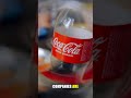 Meet The Single Company That Owns 20% of Your Food and Drink