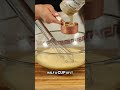 Easy Olive Oil Tahini Cookies - Light & Sweet Recipe