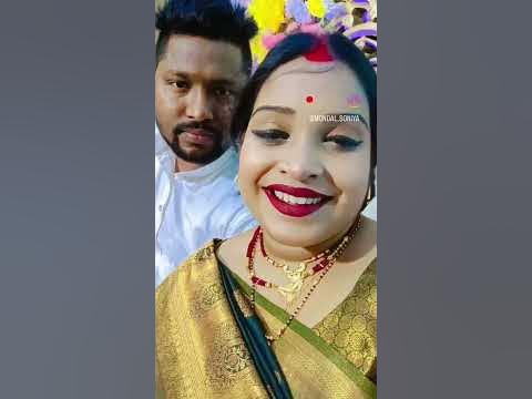 Amr valo thakar karon 😍😍😍 - YouTube