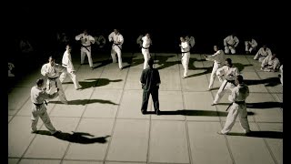 I Dont Need A Team... I Am The Team