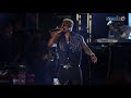 Harmonize Alivyo Perfom Kwenye Tamasha Kigali 