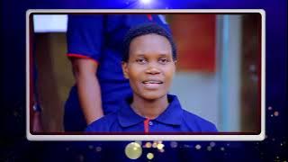 SOUTH B SDA CHURCH CHOIR LAUNCH TRAILLER
