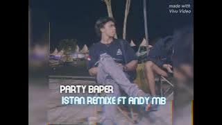 PARTY-BAPER-TERBARU-VIRAL-TIK-TOK-🔥💃🔥