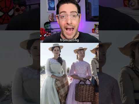 What happened to