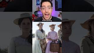 What Happened To Emma Watson?