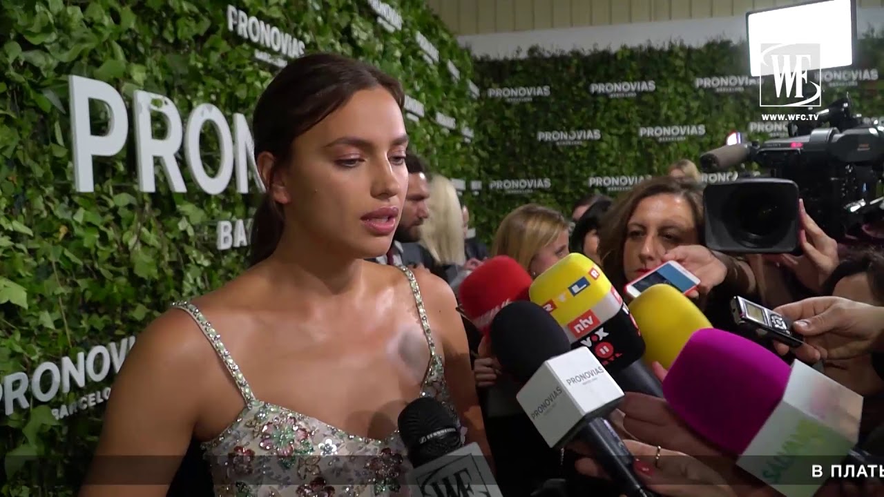 Atelier Pronovias Коллекция in Bloom 2019