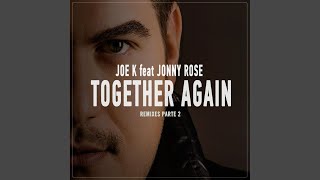Together Again (Lipous Remix)