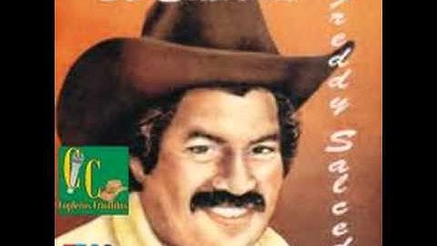 La Fundadora Freddy Salcedo