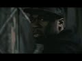 50 Cent Hustler S Ambition Remix 2024 Music Video 50 Cent Hustler S Ambition Remix 2024 Music Video