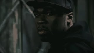 50 Cent - Hustler's Ambition (Remix) 2024 (Music Video)