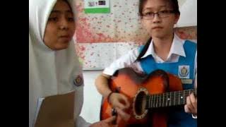 PRICE TAG-NISHA HAQUE & SI TENG