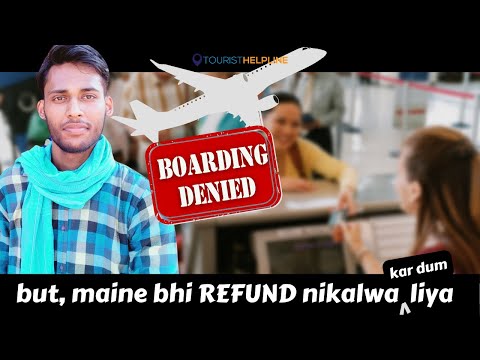 How I got my FULL REFUND from Fly Dubai (Full Process Explained)