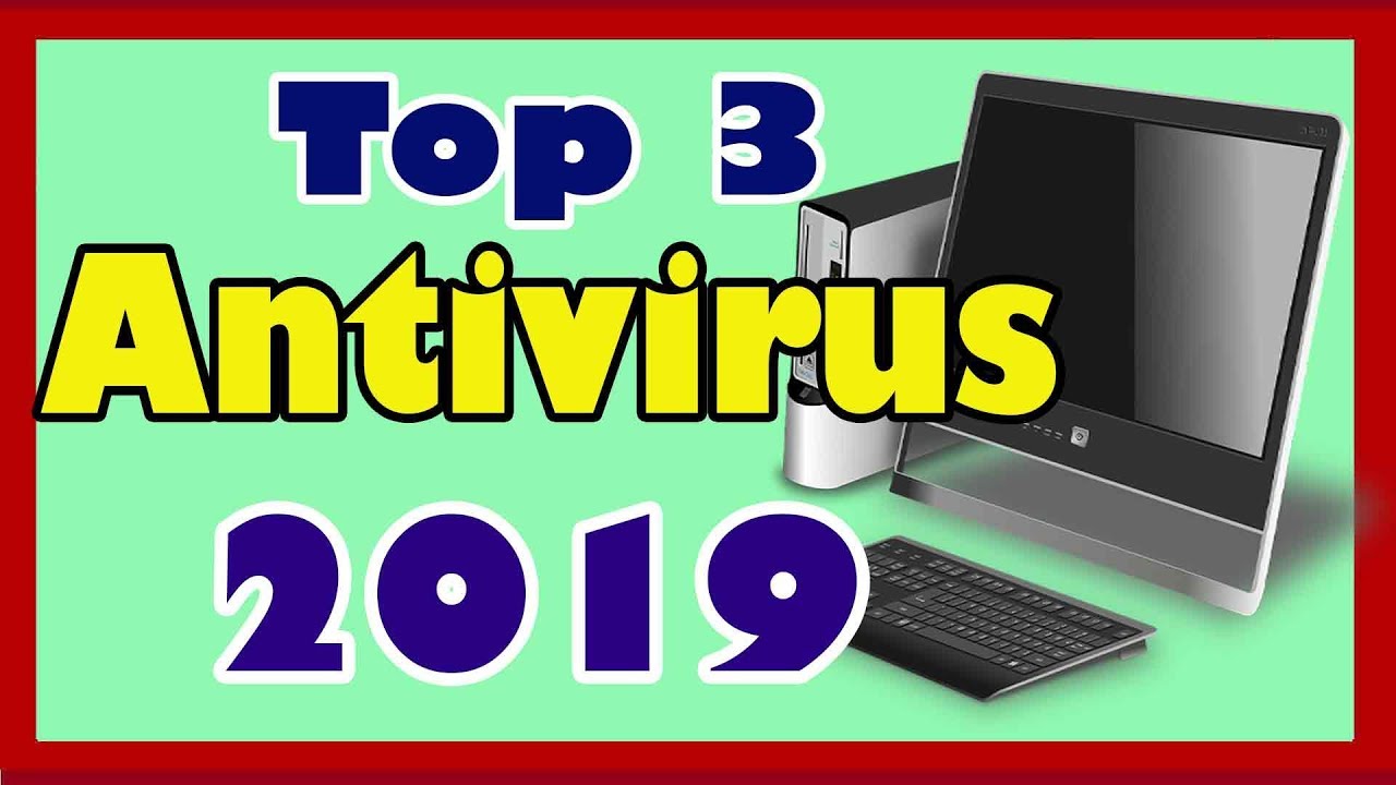 best free mac antivirus free