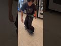 backroomz #skateboard #skate #skating #skateboarding #kickflip #skater