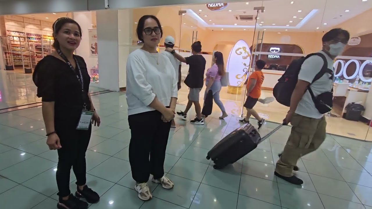 TRAVELLING TO BALI INDONESIA 🇮🇩 FROM MANILA  NAIA AIRPORT WITH CEBU PACIFIC THE PHILIPPINES 🇵🇭