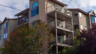 Full Virtual Tour - 1800 Boylston Ave #101 Guide