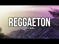   reggaeton instrumental  2024  88   