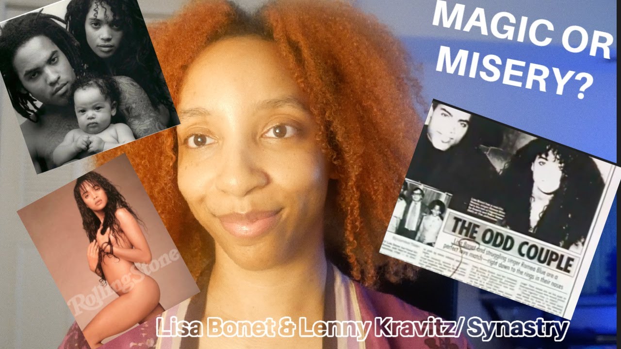 Lisa Bonet And Jason Momoa Kids