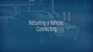 Dispensing Propane Safely  9 0 Propane Autogas SD
